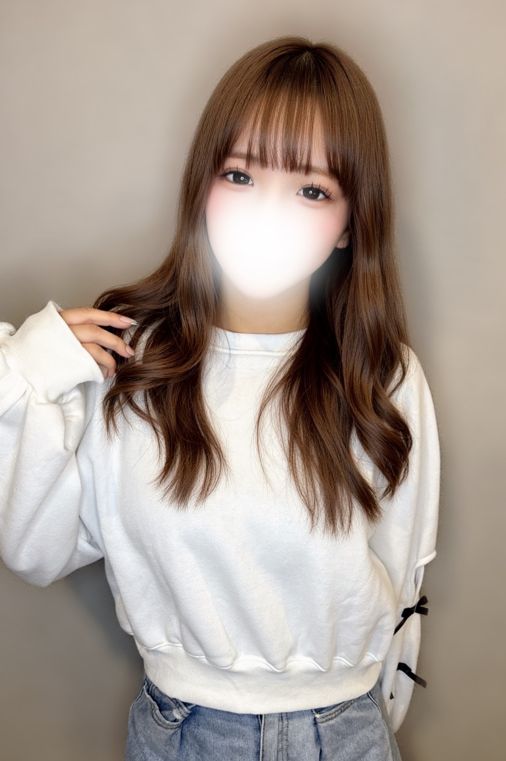 MELTY ROOM (メルティールーム) ひかり