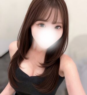 MELTY ROOM (メルティールーム) みれい