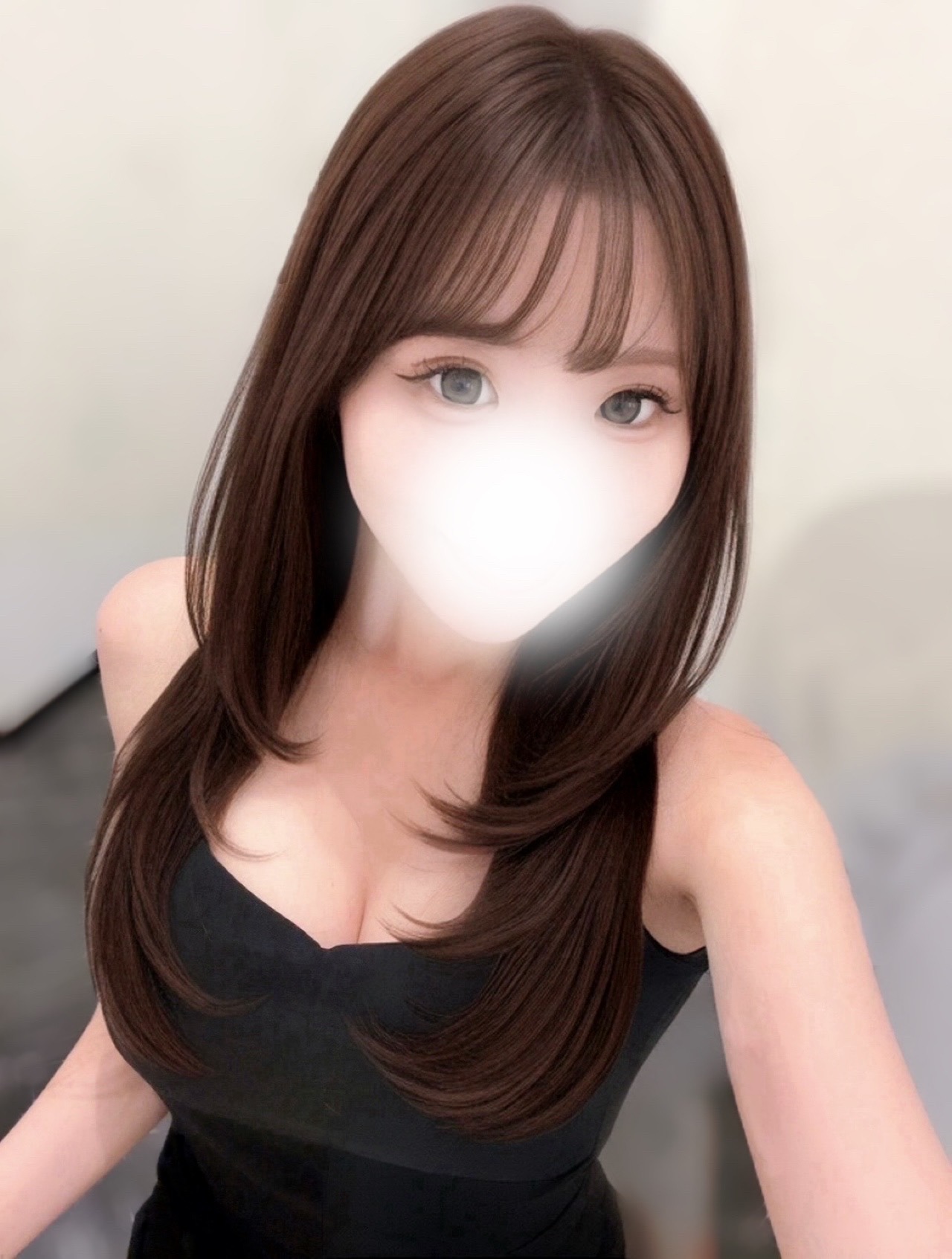 MELTY ROOM (メルティールーム) みれい