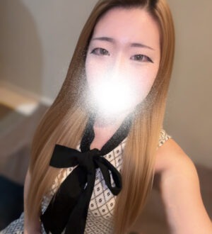 Gals selection (ギャルズセレクション) アイリ