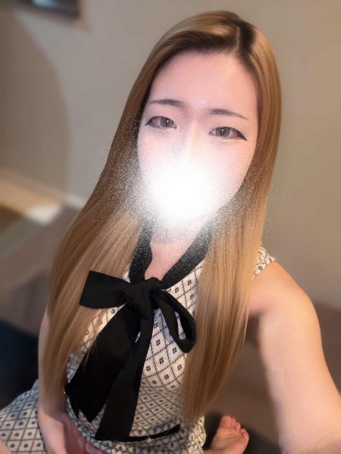 Gals selection (ギャルズセレクション) アイリ