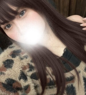 Gals selection (ギャルズセレクション) ルイ