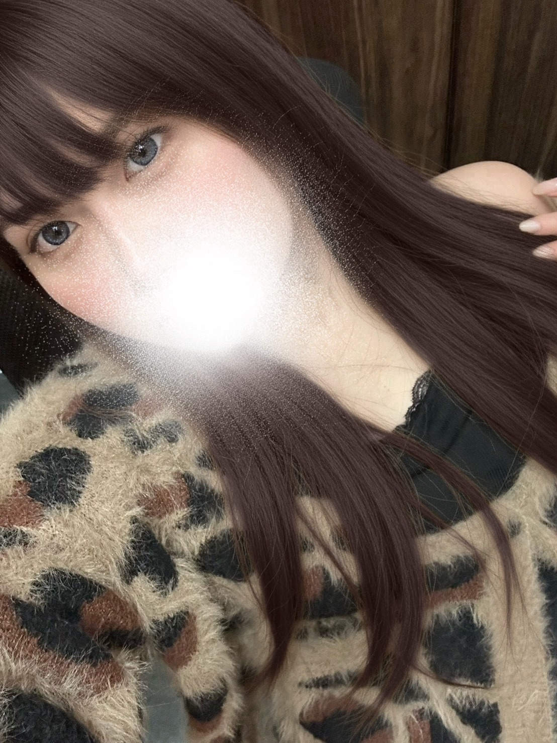 Gals selection (ギャルズセレクション) ルイ