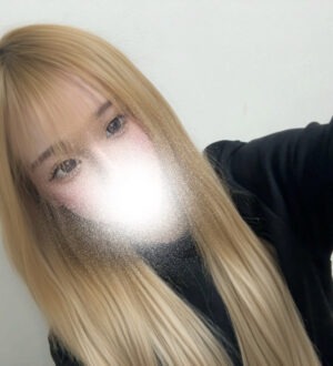 Gals selection (ギャルズセレクション) ナナ