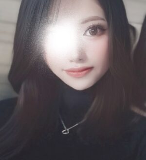 Gals selection (ギャルズセレクション) ミヨ