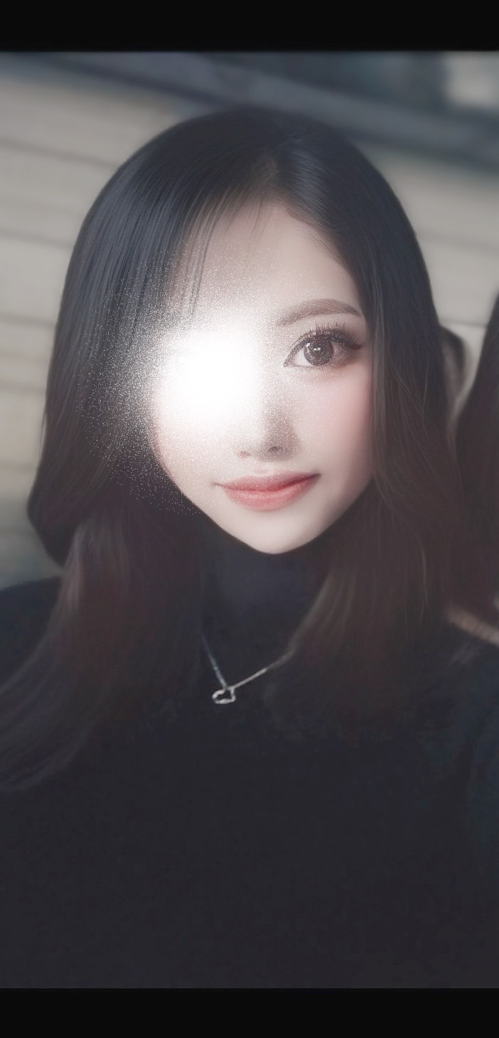 Gals selection (ギャルズセレクション) ミヨ