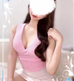 Smoothie (スムージー) 葵みゆ