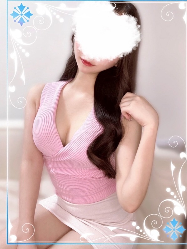 Smoothie (スムージー) 葵みゆ