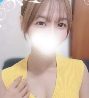 Smoothie (スムージー) 城戸ほのか