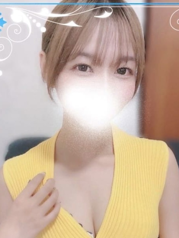 Smoothie (スムージー) 城戸ほのか