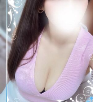 Smoothie (スムージー) 早乙女れん