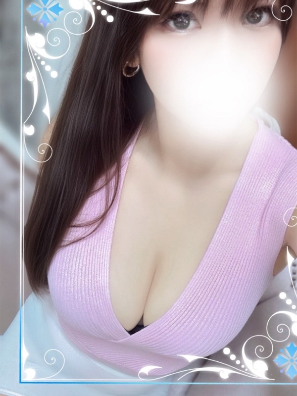 Smoothie (スムージー) 早乙女れん