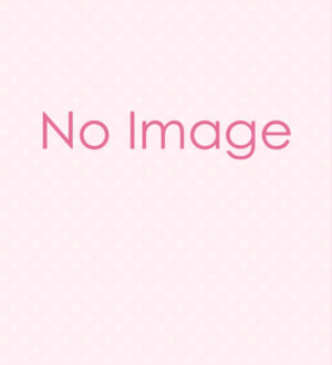 Parfait (パルフェ) 大木ちおり