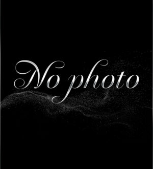 belle femme 神戸三宮店 (ベルファーム) まりん