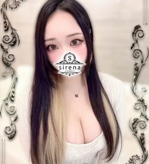 sirena (シレーナ) 川崎りな