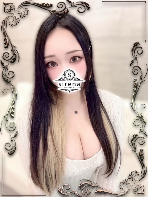 sirena (シレーナ) 川崎りな