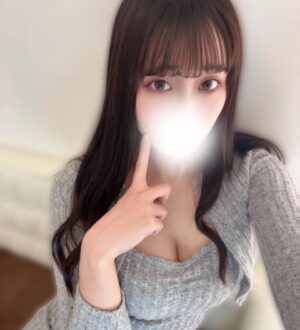 sirena (シレーナ) 柏木ちか