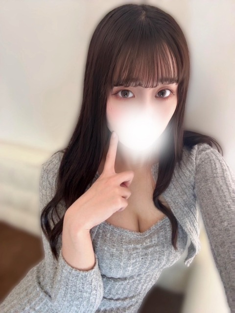 sirena (シレーナ) 柏木ちか