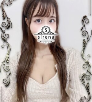 sirena (シレーナ) 桜井まみ