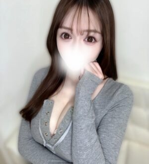 sirena (シレーナ) 久遠りの