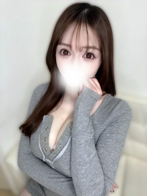 sirena (シレーナ) 久遠りの