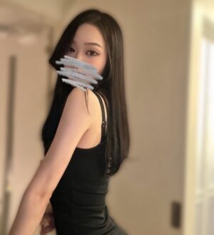 sirena (シレーナ) 九条れい