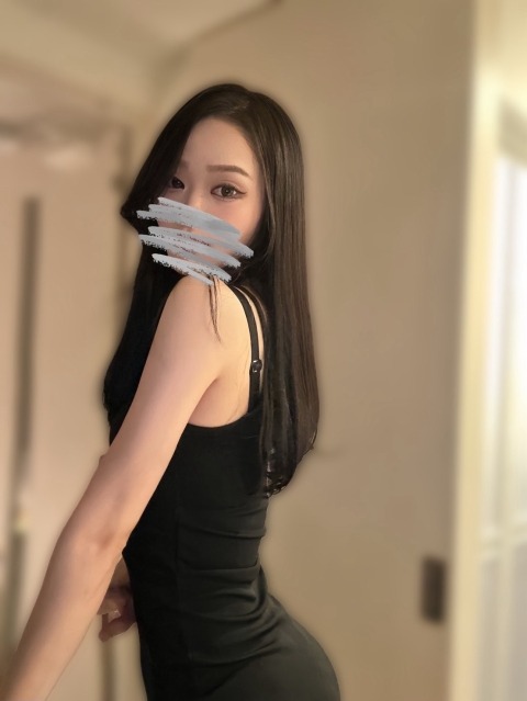 sirena (シレーナ) 九条れい