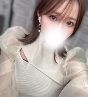 sirena (シレーナ) 篠宮かりん