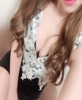 1st take (ファーストテイク) れな