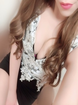 1st take (ファーストテイク) れな