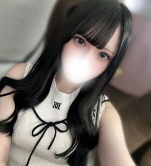 sirena (シレーナ) 北条ゆめか