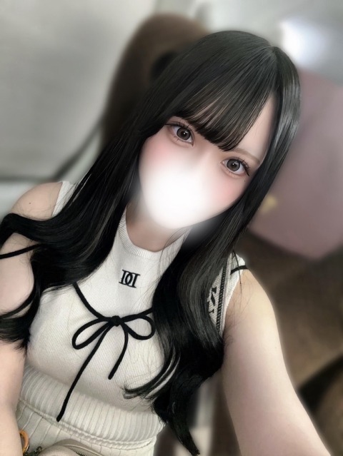 sirena (シレーナ) 北条ゆめか