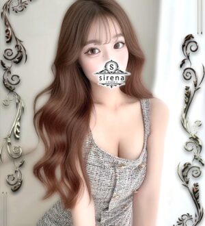 sirena (シレーナ) 七瀬さら