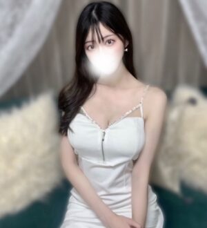 sirena (シレーナ) 七瀬あすか