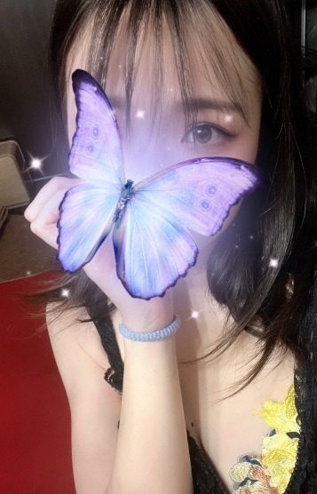 The 美魔女 京都店 糸師