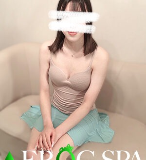 FROG SPA (フロッグスパ ) 夢名きら