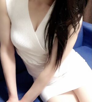 Mrs.Gold Tiara (ゴールドティアラ) 美岬