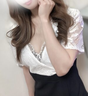 Mrs.Feliciarc (ミセスフェリシアーク) 美優