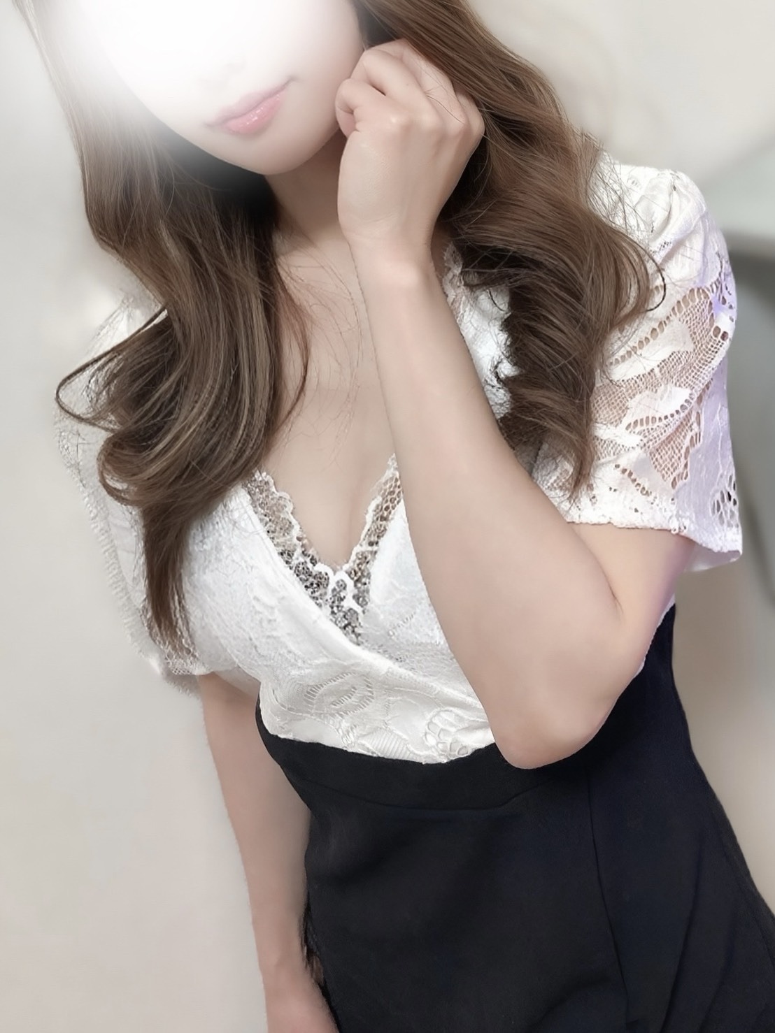 Mrs.Feliciarc (ミセスフェリシアーク) 美優