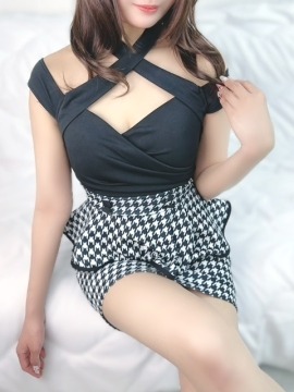 Luana SPA (ルアナスパ) もな