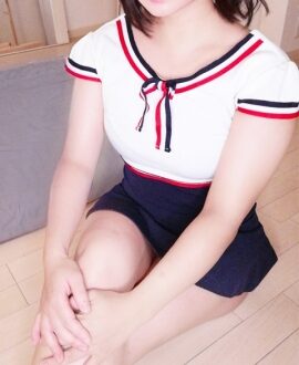 Tight＆Flare (タイト＆フレア) 杏