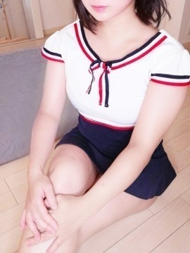 Tight＆Flare (タイト＆フレア) 杏