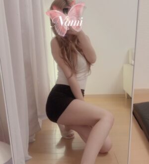 ExeRouge (エグゼルージュ) 風間なみ