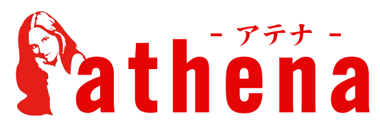 athena