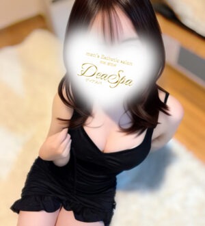 DeaSpa (ディアスパ) 鈴音かほ