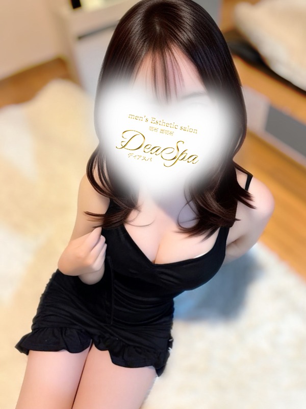 DeaSpa (ディアスパ) 鈴音かほ