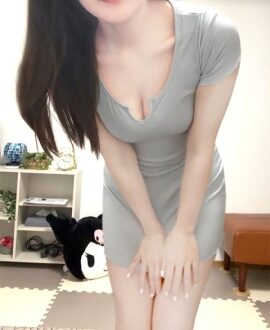 Tight＆Flare (タイト＆フレア) 衣織