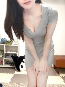 Tight＆Flare (タイト＆フレア) 衣織