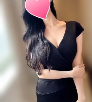 姉ARROW (姉アロー) 凛花