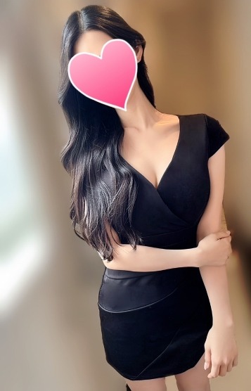 姉ARROW (姉アロー) 凛花